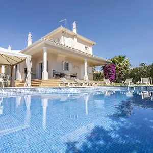 Tulipa Villa Albufeira