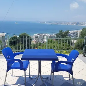 Residenca Juli , Wlora Albania
