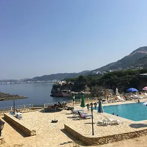 Iris , Wlora Albania